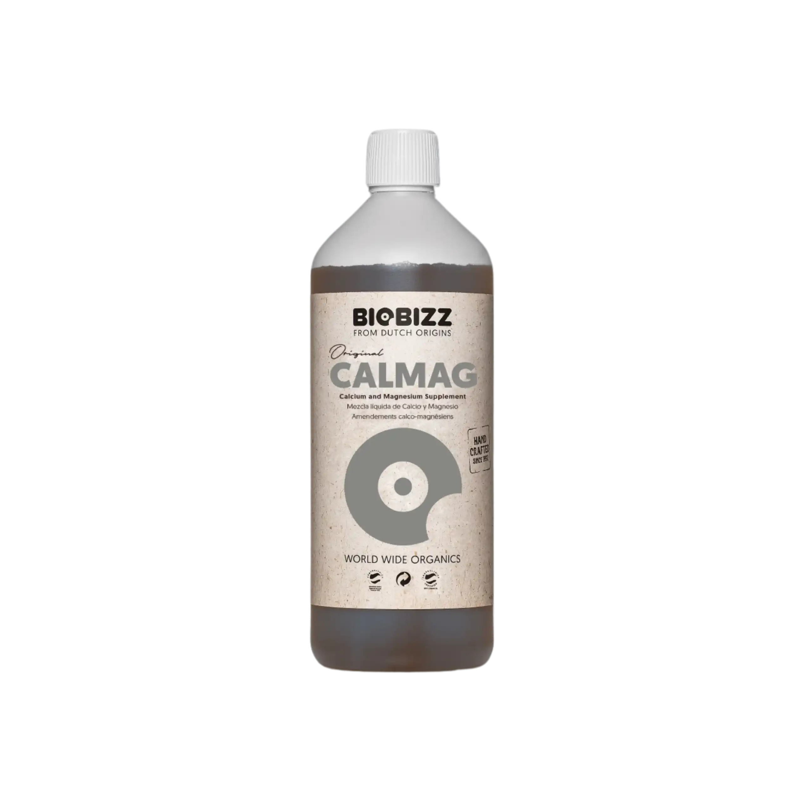 Calmag 250 ml
