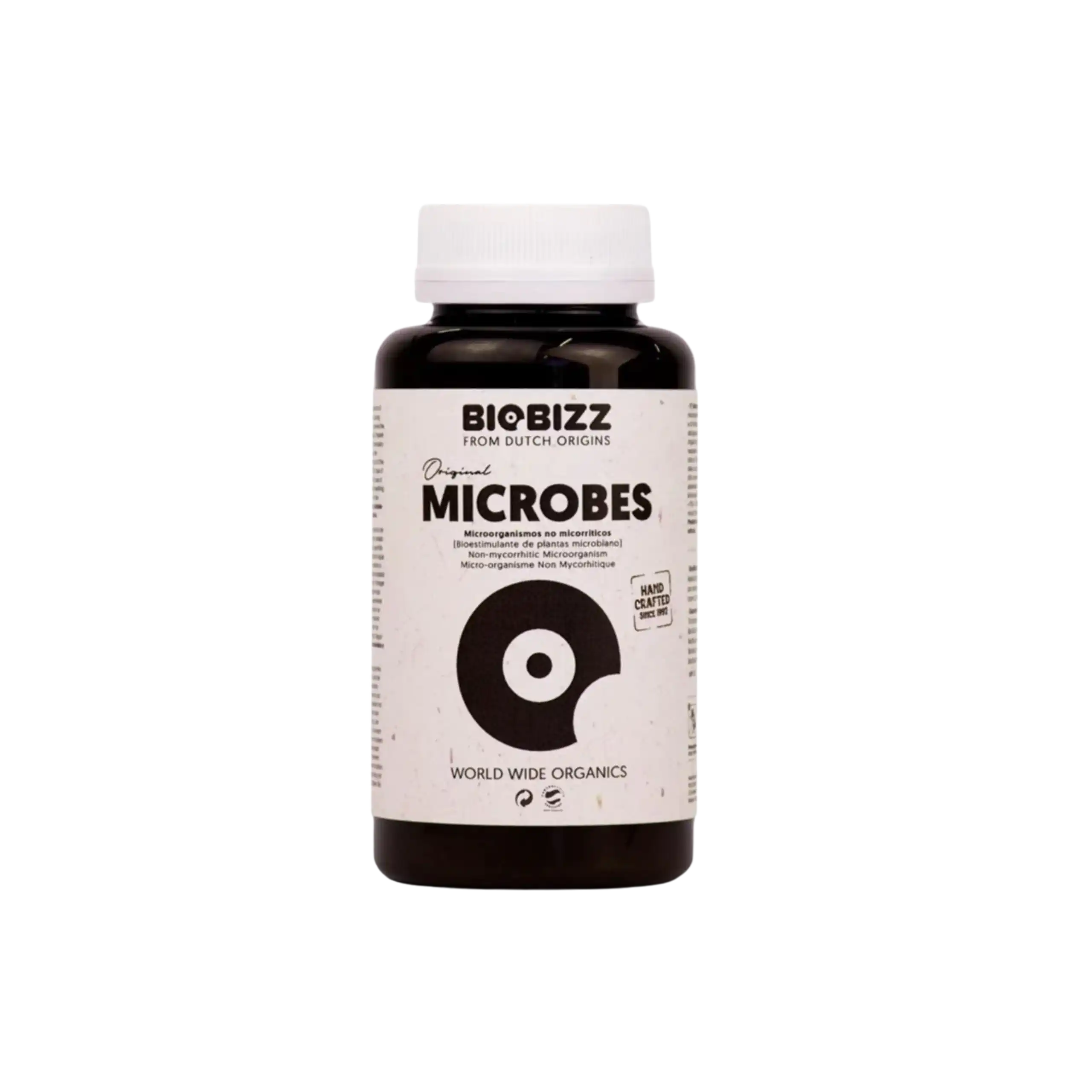 Microbes 150 g