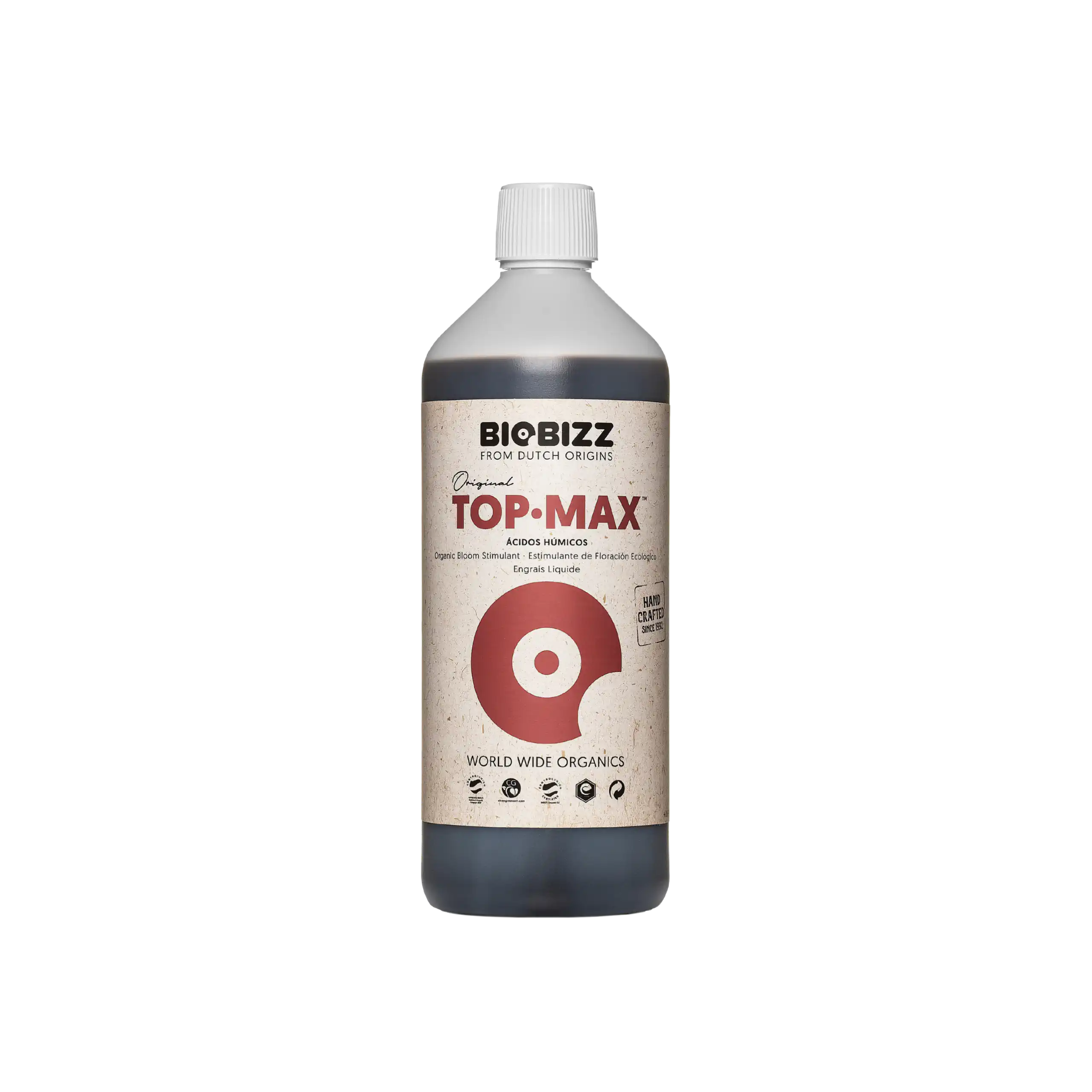 Top-Max 250 ml