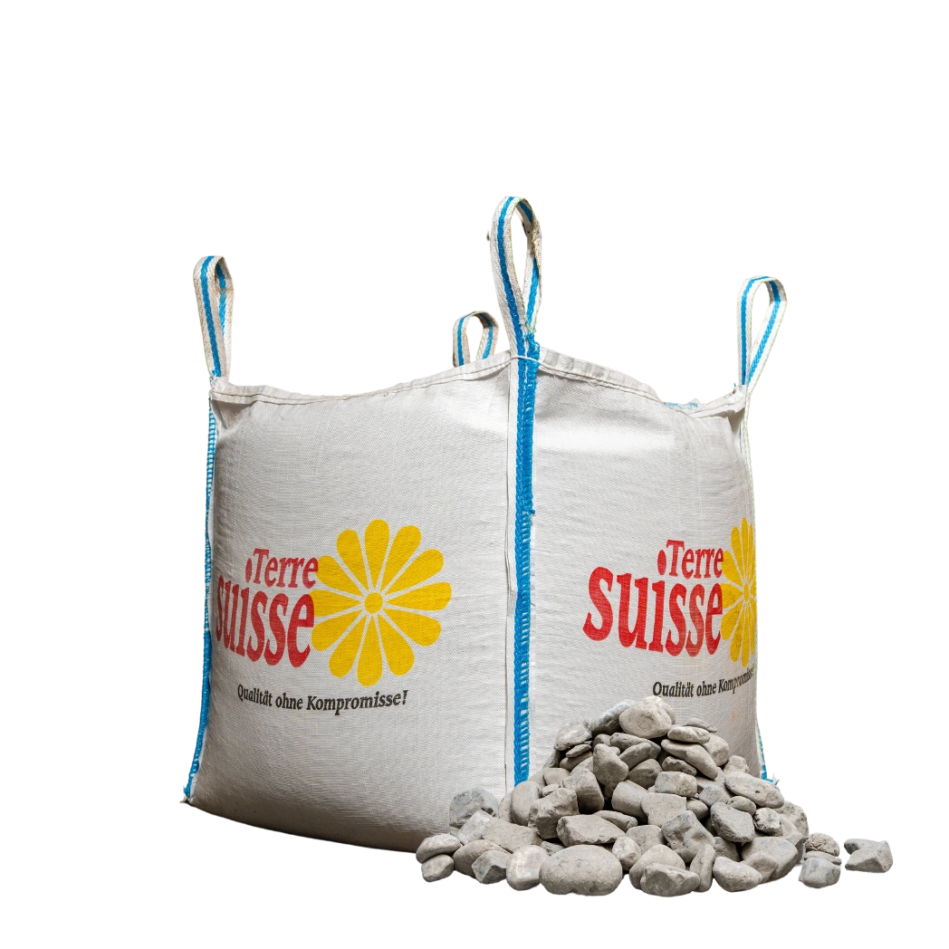 Rundkies 16-32 mm Big Bag 1 to