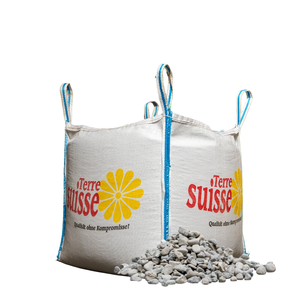 Rundkies 8-16 mm Big Bag 1 to