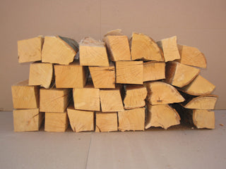 Brennholz 1,4 SRM