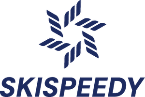 Skispeedy