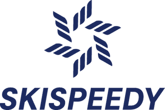 Skispeedy Logo