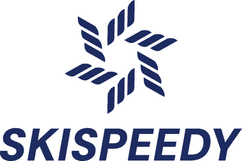 Skispeedy